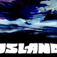 Image for article titled Image Comics takes a bold, exciting risk with the new magazine Island